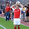03.08.2008 Eintracht Braunschweig - FC Rot-Weiss Erfurt 1-1_130
